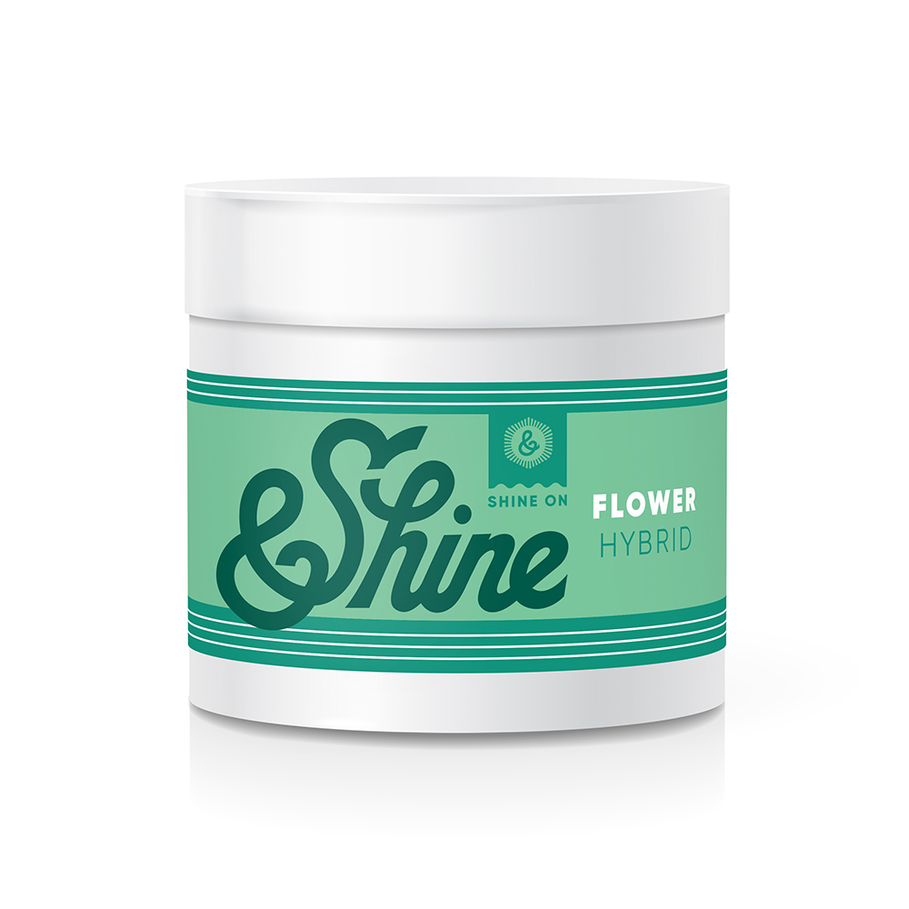 Chem De Menthe
